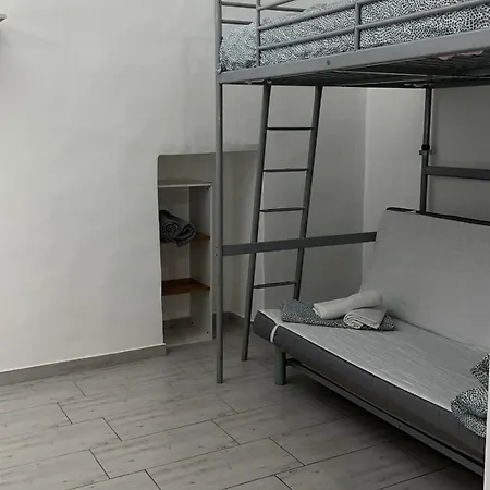 Bed2go Brescia *