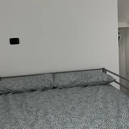 Bed2go Brescia