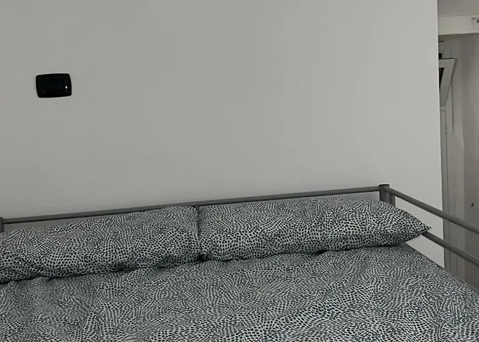 Bed2go Brescia
