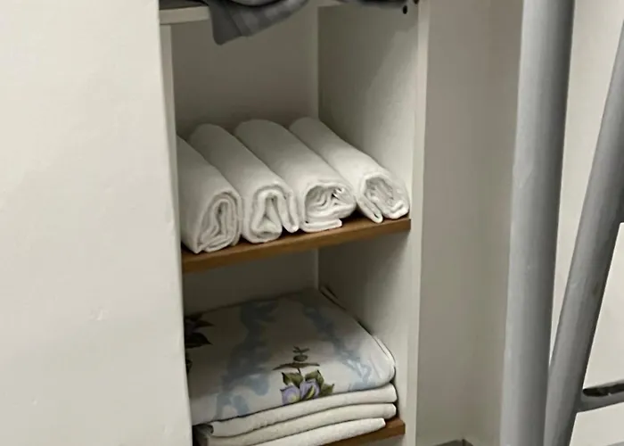 Bed2go Brescia Apartament *